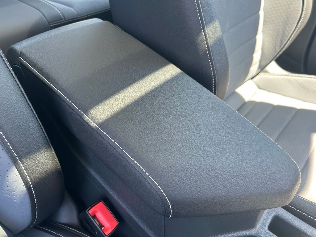 2025 Volkswagen Jetta 1.5T SE Tampa FL