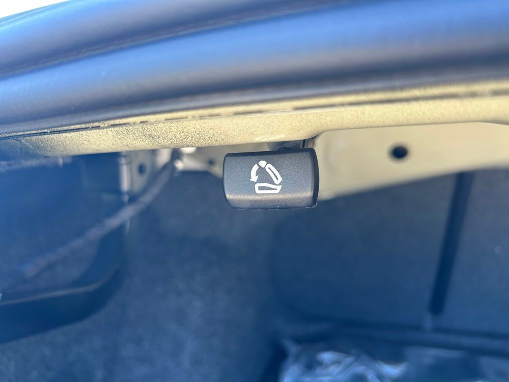 2025 Volkswagen Jetta 1.5T SE Tampa FL