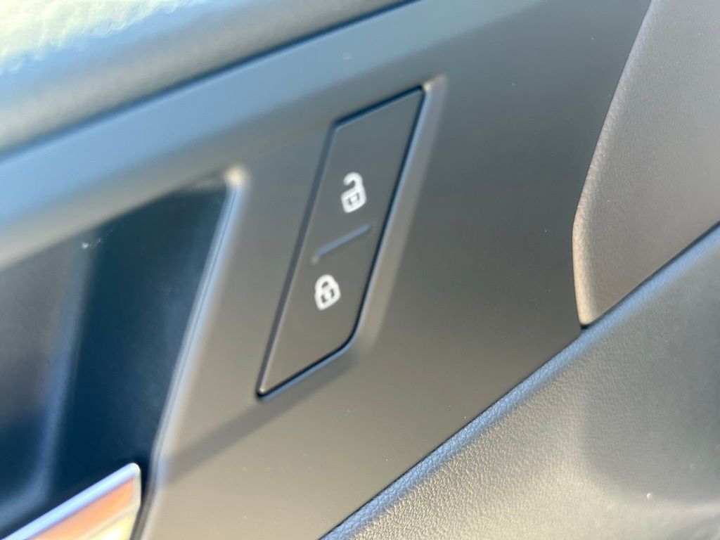 2025 Volkswagen Jetta 1.5T SE Tampa FL