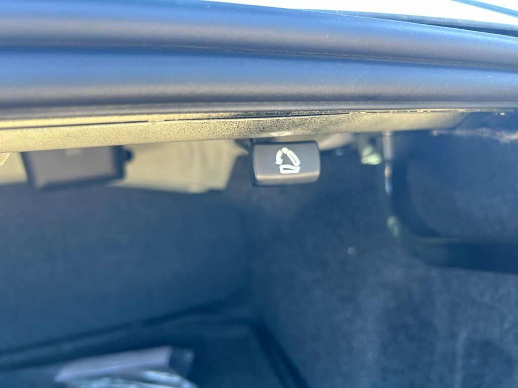 2025 Volkswagen Jetta 1.5T SE Tampa FL