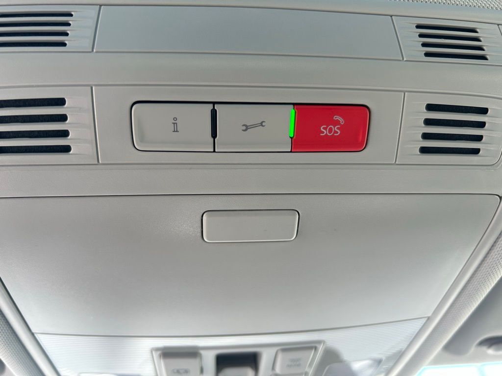 2025 Volkswagen Jetta 1.5T SE Tampa FL