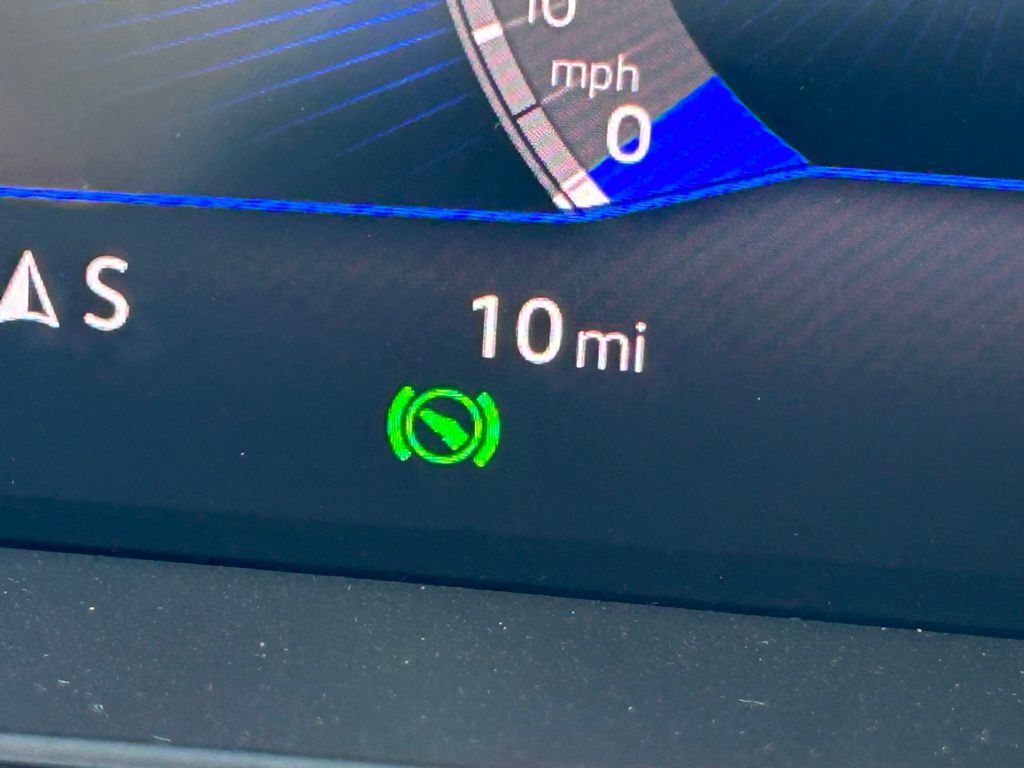 2025 Volkswagen Jetta 1.5T SE Tampa FL