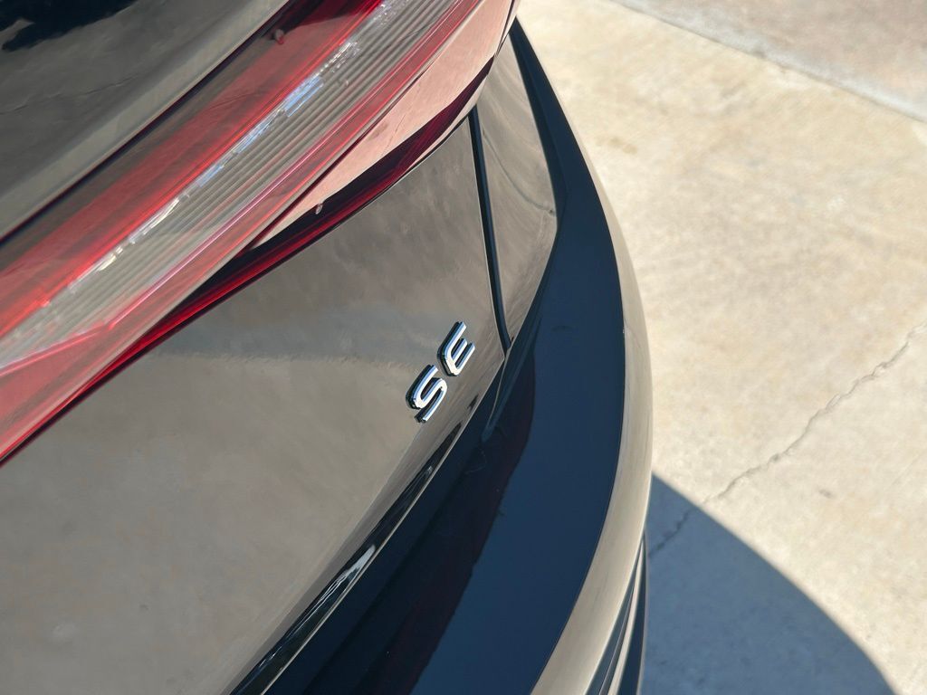 2025 Volkswagen Jetta 1.5T SE Tampa FL