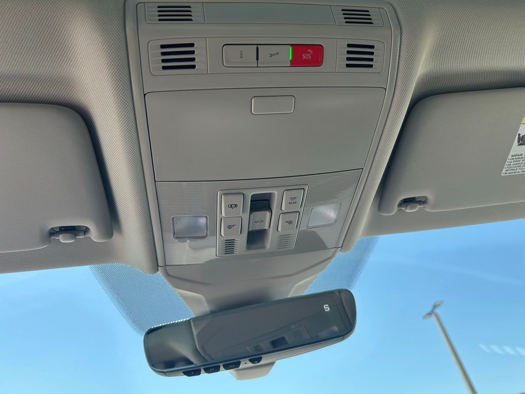 2025 Volkswagen Jetta 1.5T SE Tampa FL