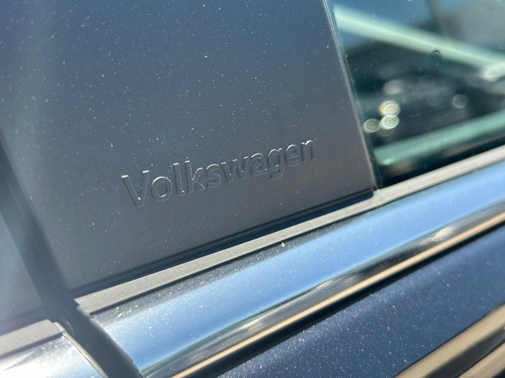 2025 Volkswagen Jetta 1.5T SE Tampa FL