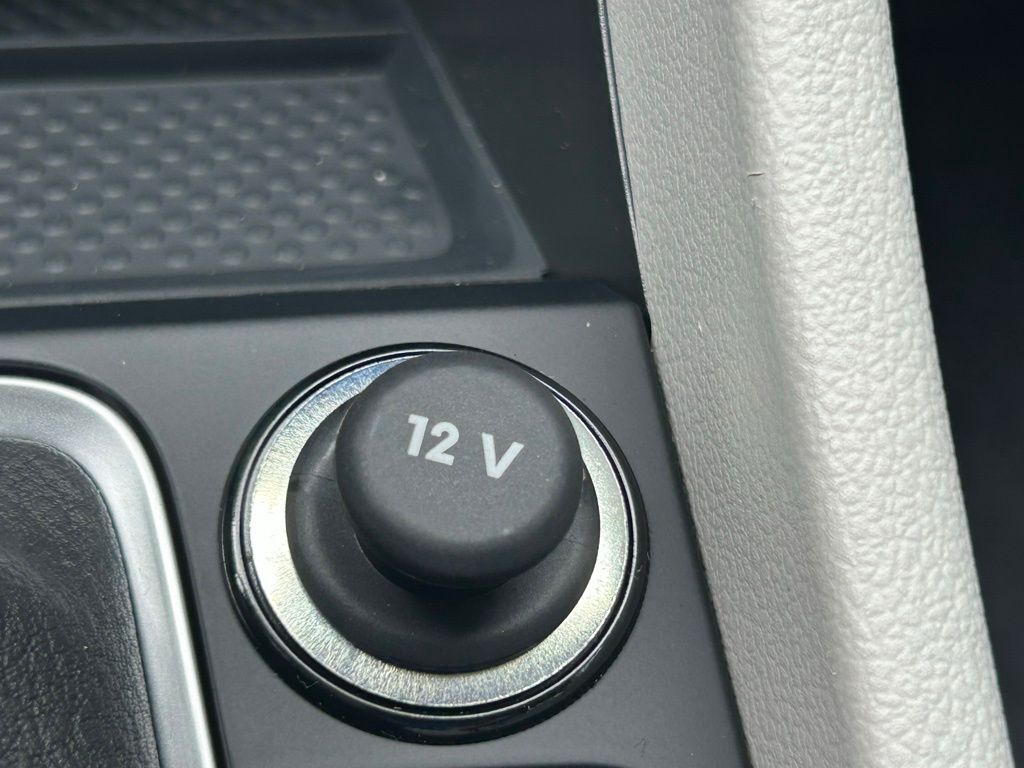 2025 Volkswagen Jetta 1.5T SE Tampa FL