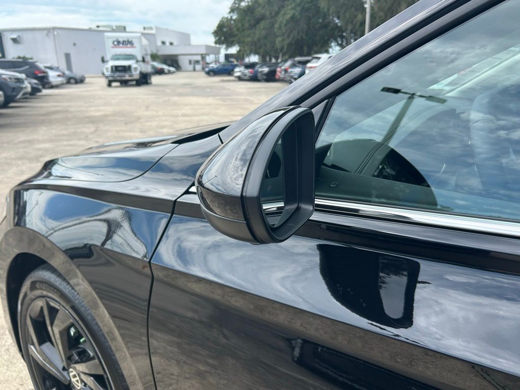 2025 Volkswagen Jetta 1.5T SE Tampa FL