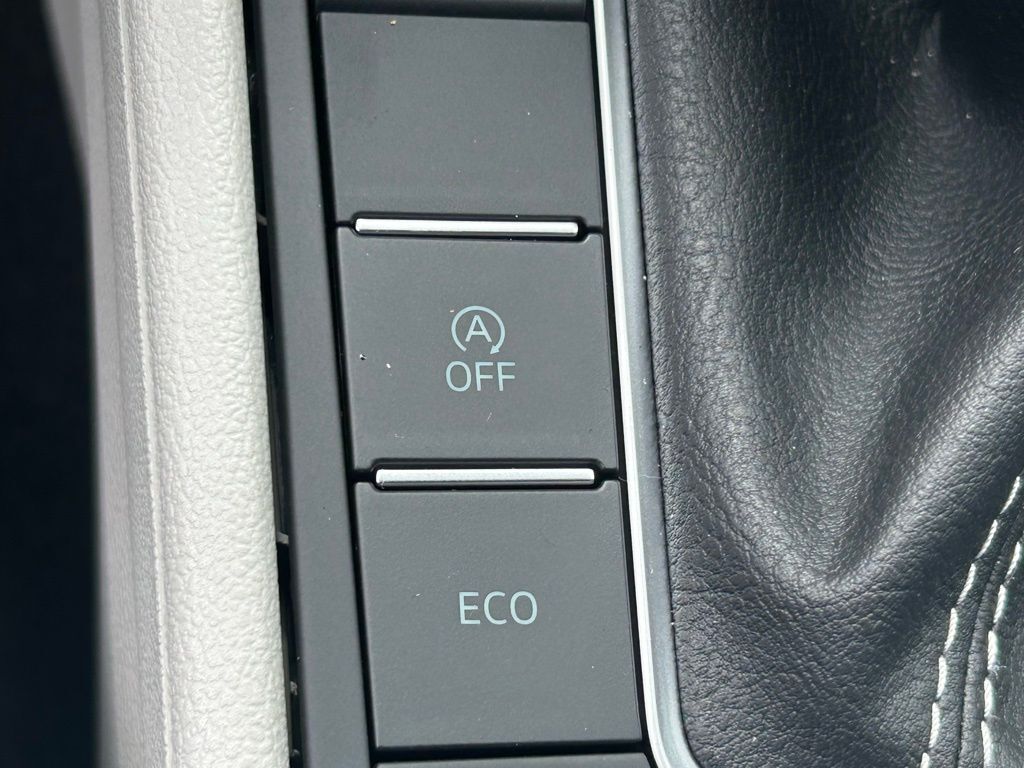 2025 Volkswagen Jetta 1.5T SE Tampa FL