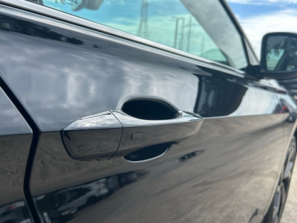 2025 Volkswagen Jetta 1.5T SE Tampa FL