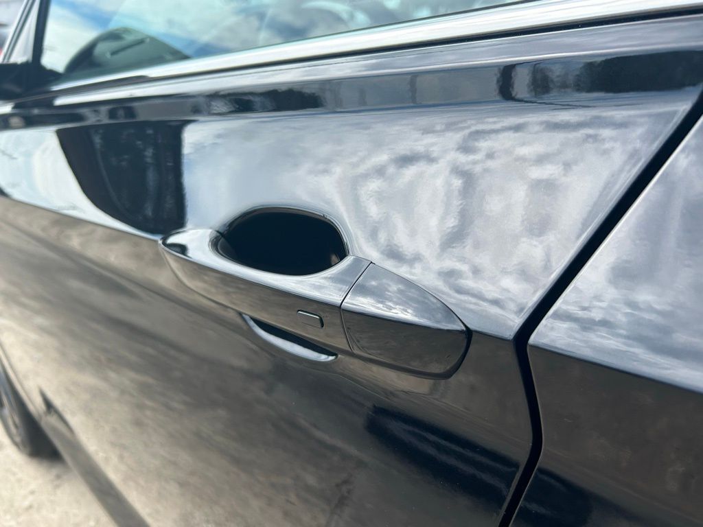 2025 Volkswagen Jetta 1.5T SE Tampa FL