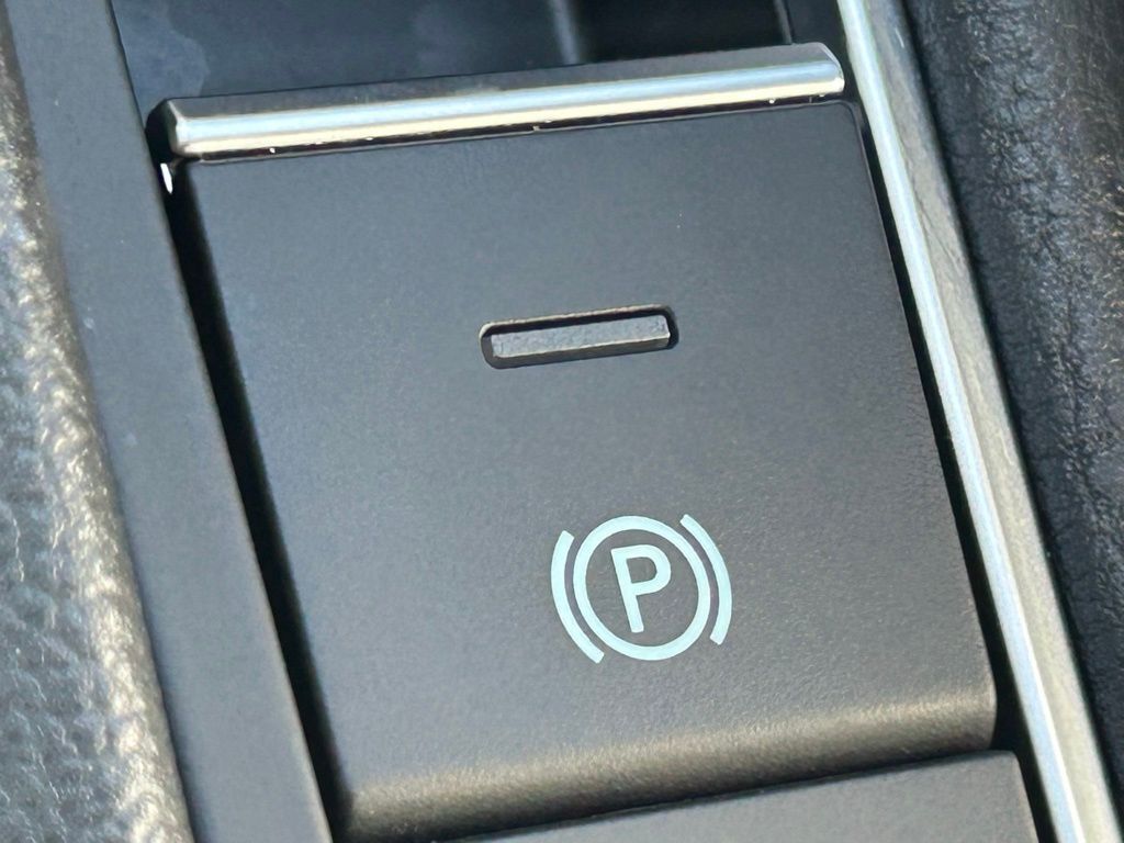 2025 Volkswagen Jetta 1.5T SE Tampa FL