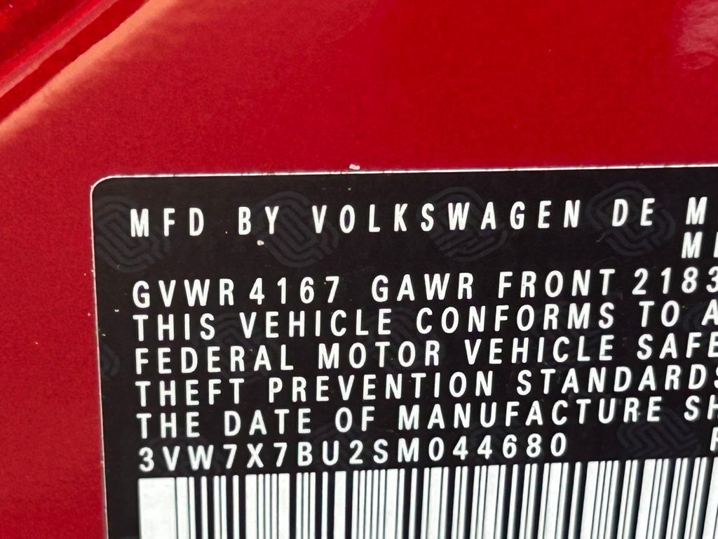 2025 Volkswagen Jetta 1.5T SE Tampa FL