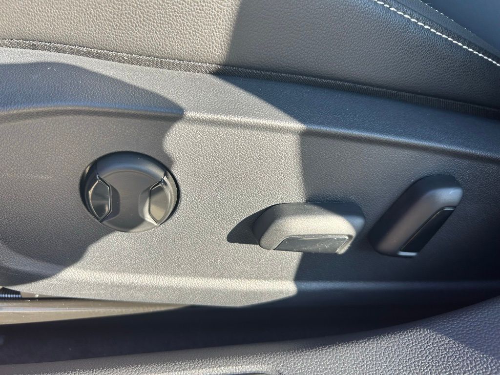 2025 Volkswagen Jetta 1.5T SE Tampa FL