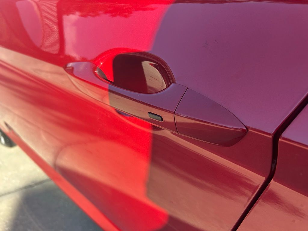 2025 Volkswagen Jetta 1.5T SE Tampa FL