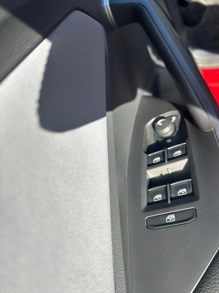 2025 Volkswagen Jetta 1.5T SE Tampa FL