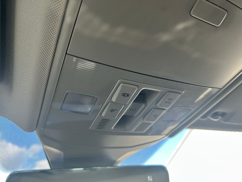 2025 Volkswagen Jetta 1.5T SE Tampa FL