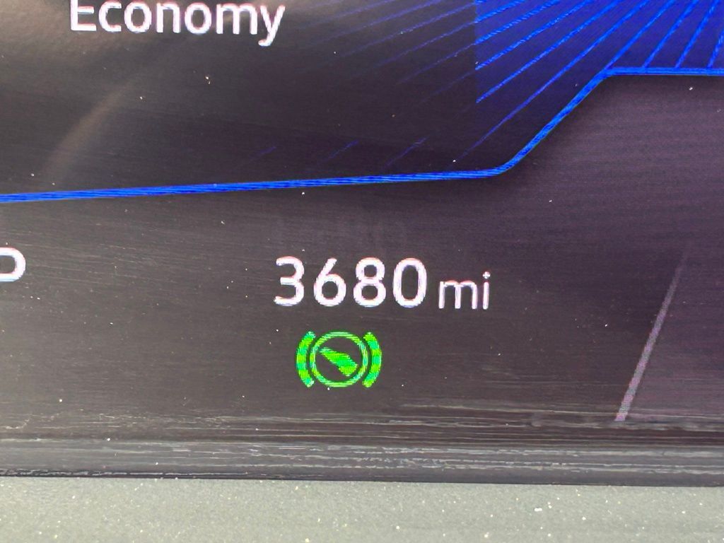 2025 Volkswagen Jetta 1.5T SE Tampa FL