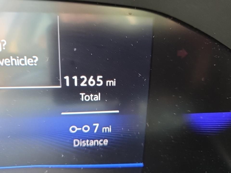 2025 Volkswagen Jetta 1.5T SE Tampa FL