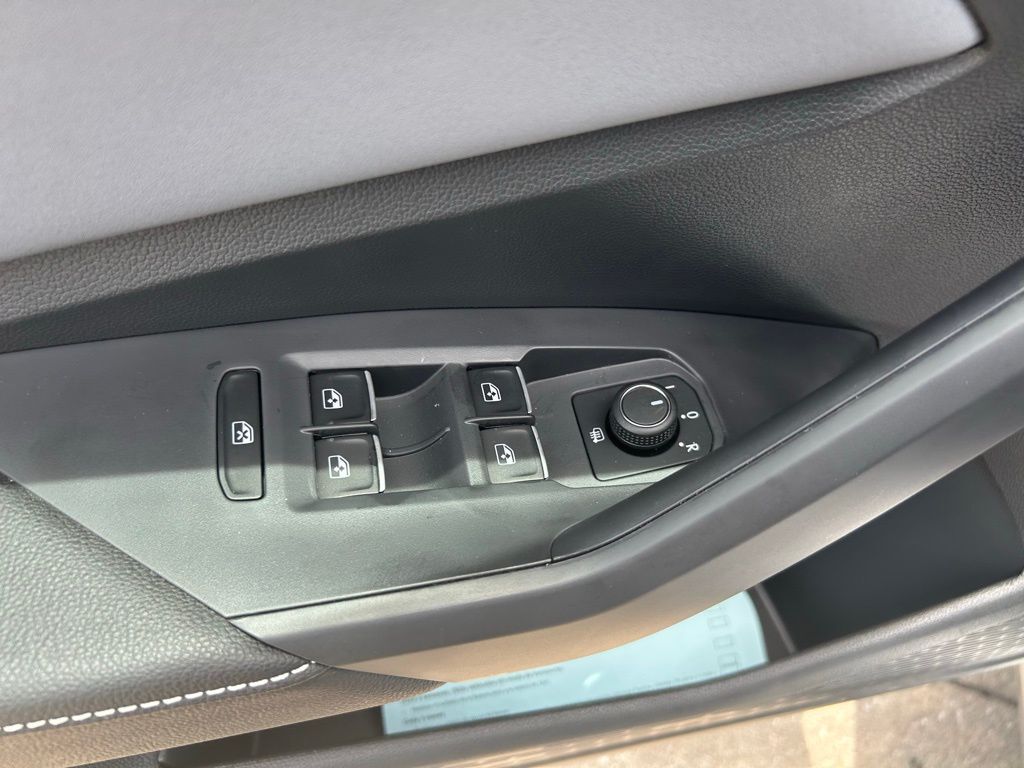 2025 Volkswagen Jetta 1.5T SE Tampa FL