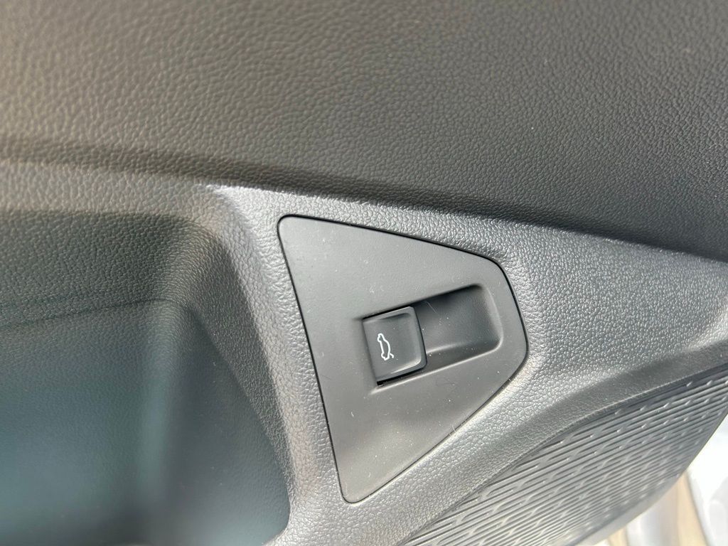 2025 Volkswagen Jetta 1.5T SE Tampa FL