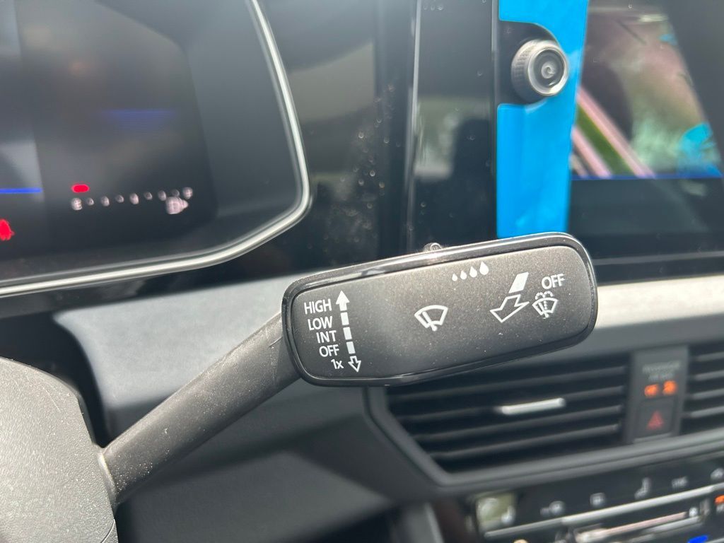 2025 Volkswagen Jetta 1.5T SE Tampa FL