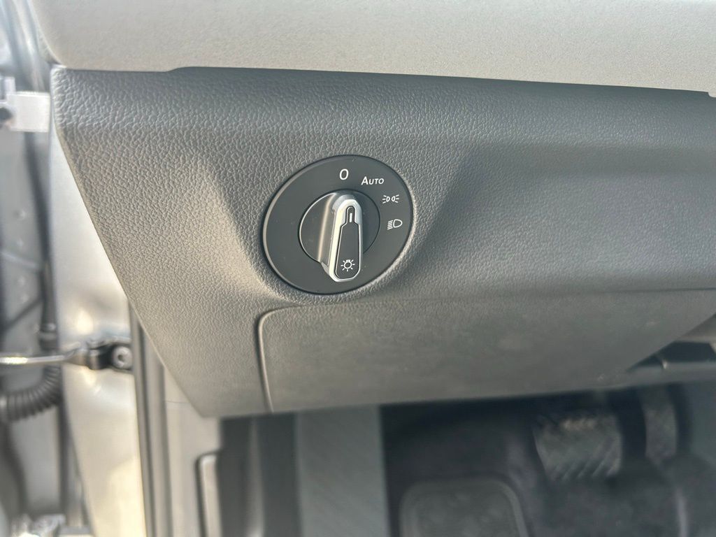 2025 Volkswagen Jetta 1.5T SE Tampa FL