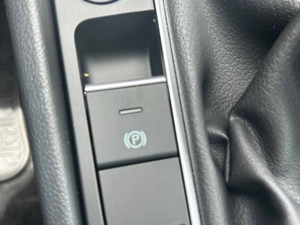 2025 Volkswagen Jetta 1.5T SE Tampa FL