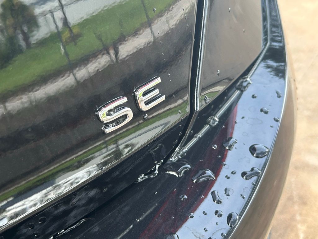 2025 Volkswagen Jetta 1.5T SE Tampa FL