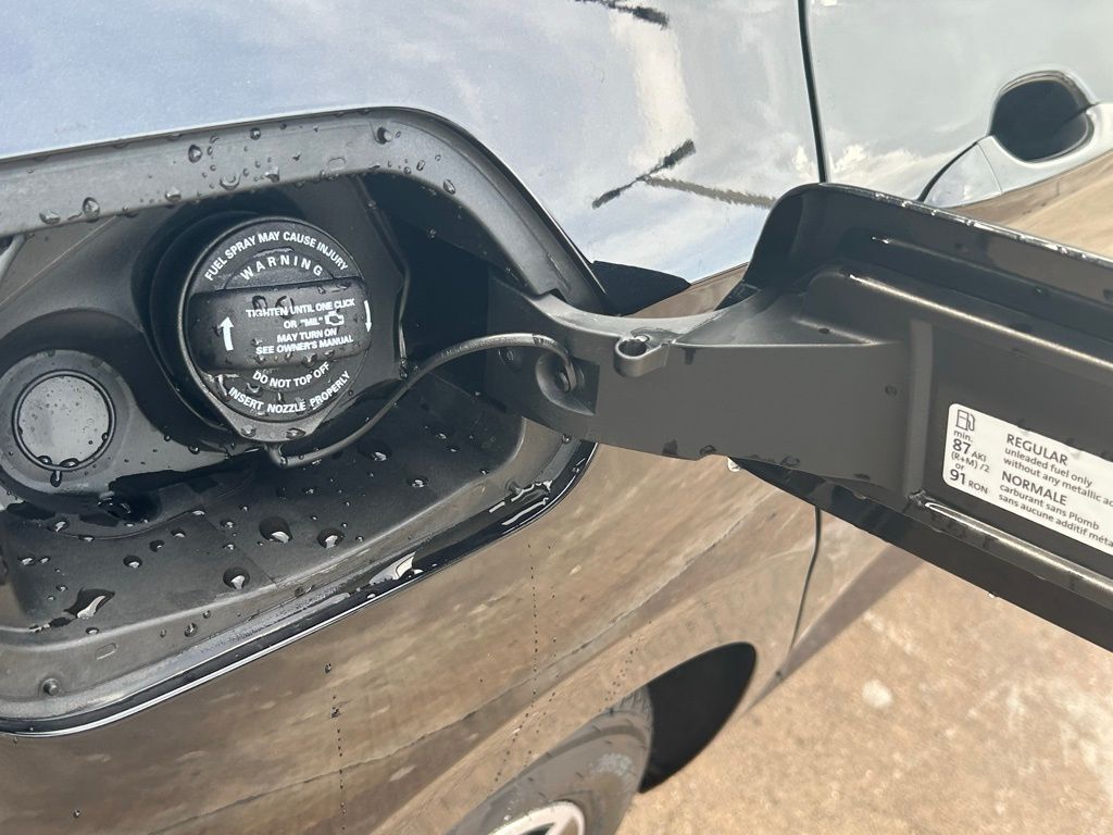 2025 Volkswagen Jetta 1.5T SE Tampa FL
