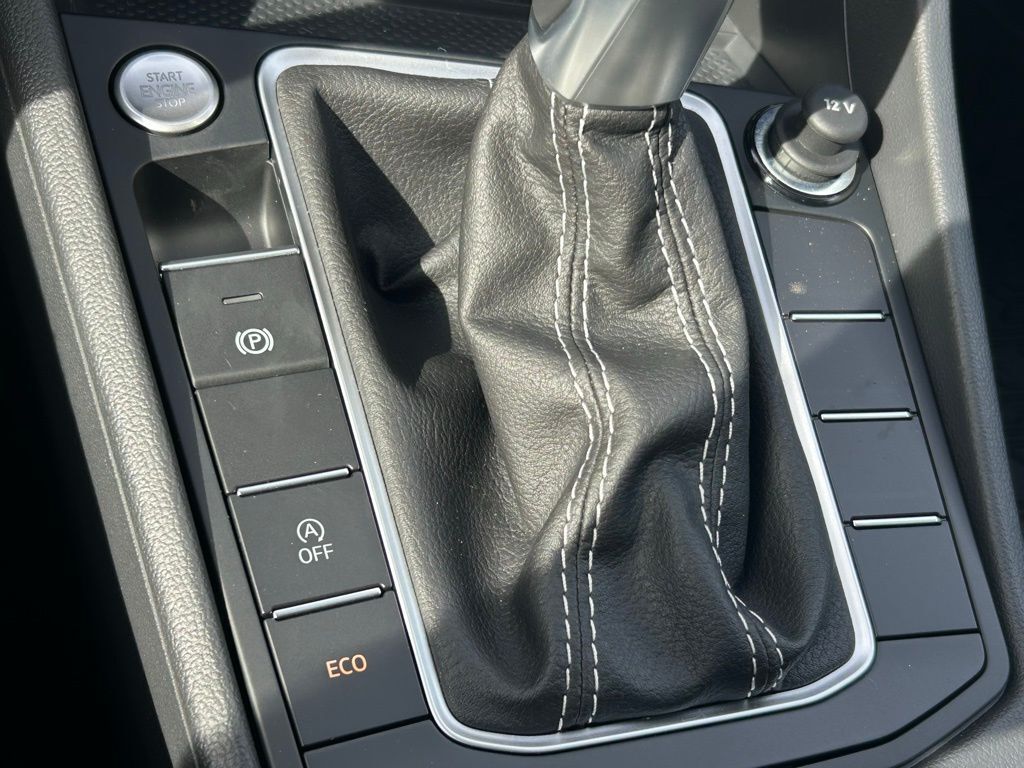 2025 Volkswagen Jetta 1.5T SE Tampa FL