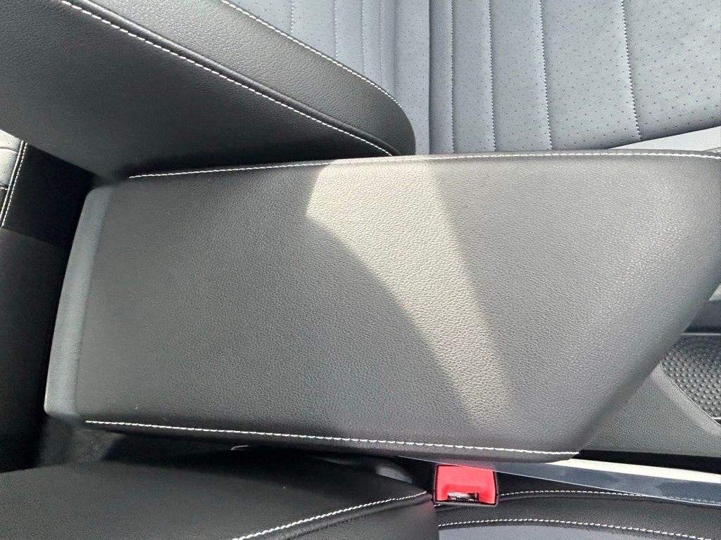 2025 Volkswagen Jetta 1.5T SE Tampa FL