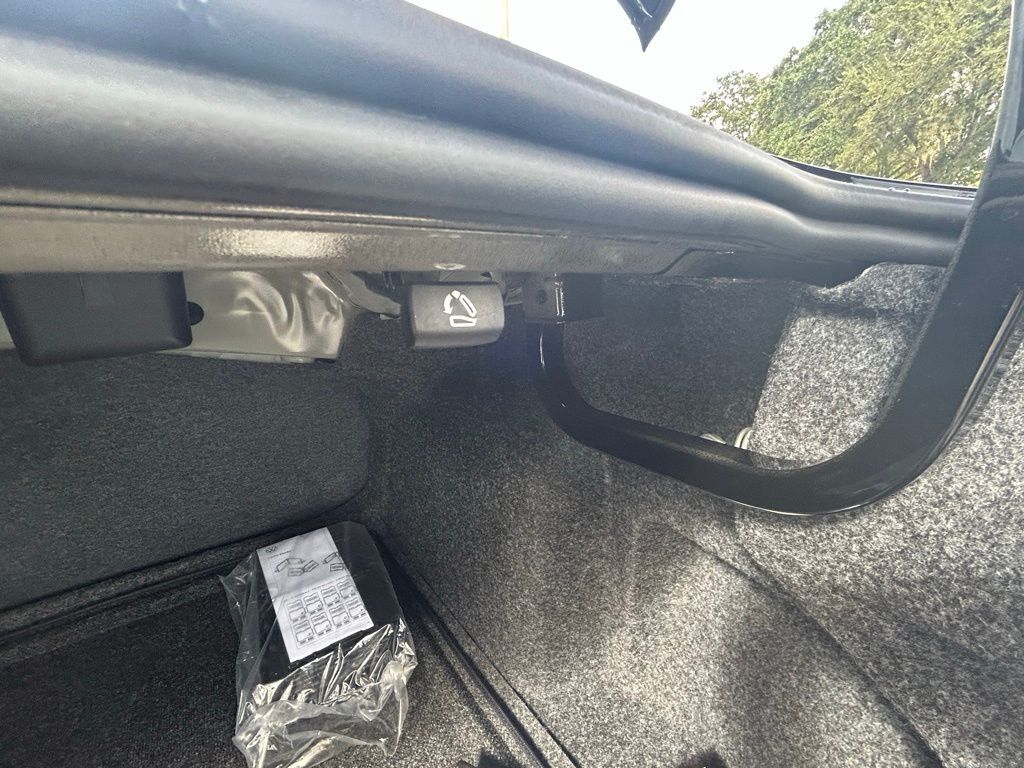 2025 Volkswagen Jetta 1.5T SE Tampa FL