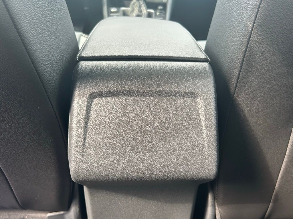 2025 Volkswagen Jetta 1.5T SE Tampa FL