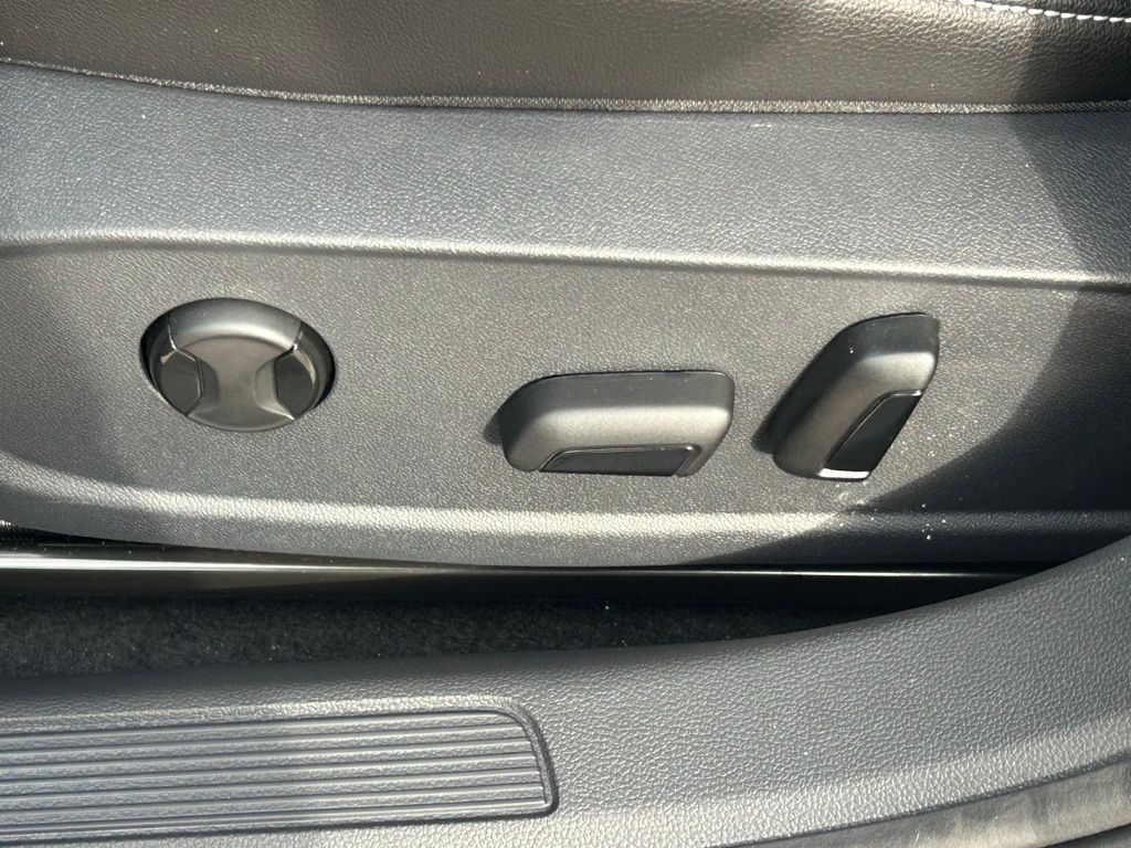 2025 Volkswagen Jetta 1.5T SE Tampa FL