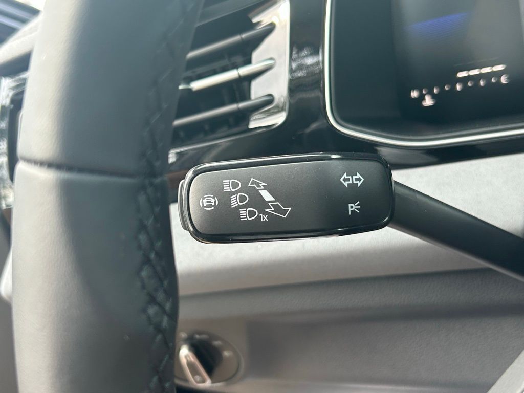 2025 Volkswagen Jetta 1.5T SE Tampa FL