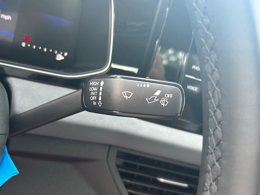 2025 Volkswagen Jetta 1.5T SE Tampa FL
