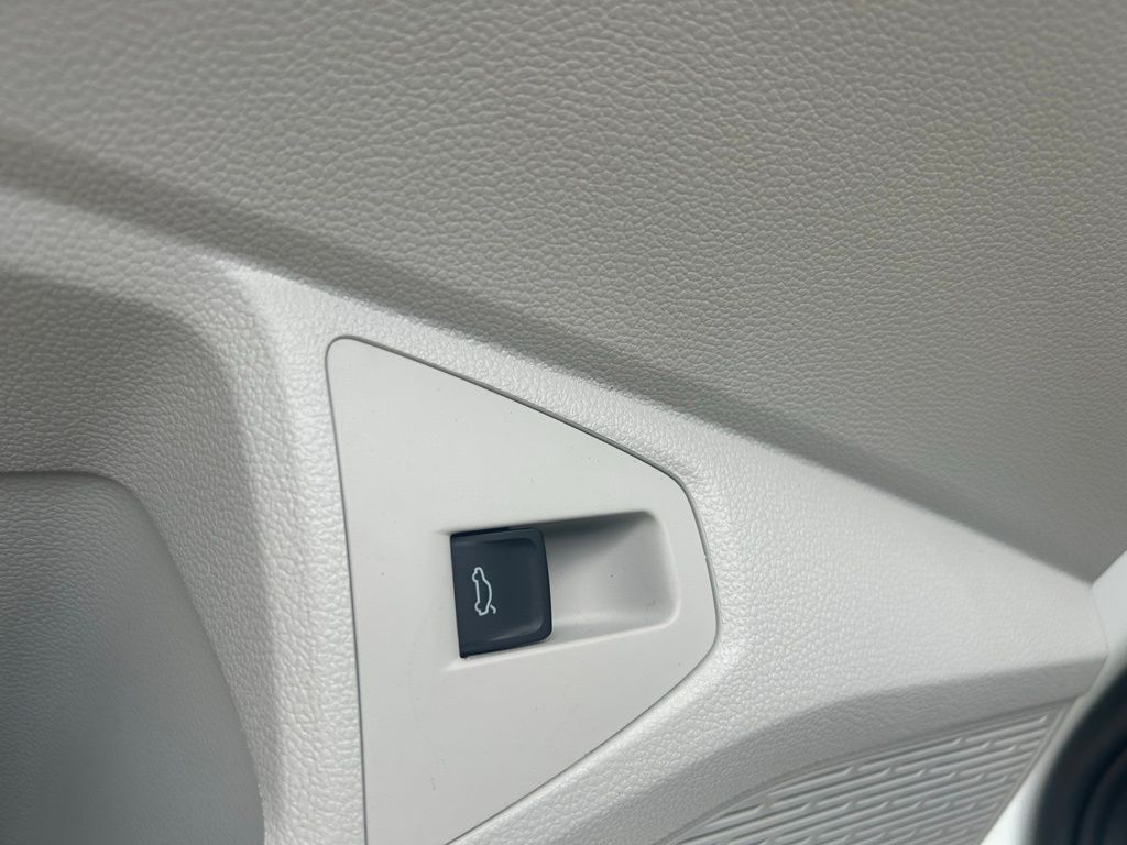 2025 Volkswagen Jetta 1.5T SE Tampa FL