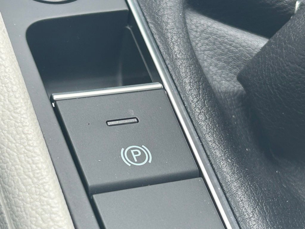 2025 Volkswagen Jetta 1.5T SE Tampa FL