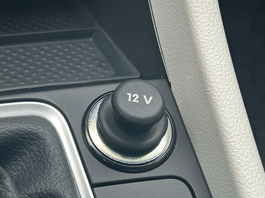 2025 Volkswagen Jetta 1.5T SE Tampa FL