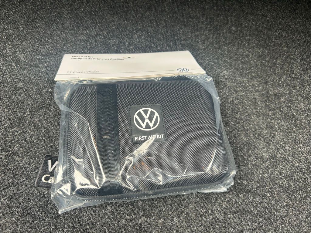 2025 Volkswagen Jetta 1.5T SE Tampa FL