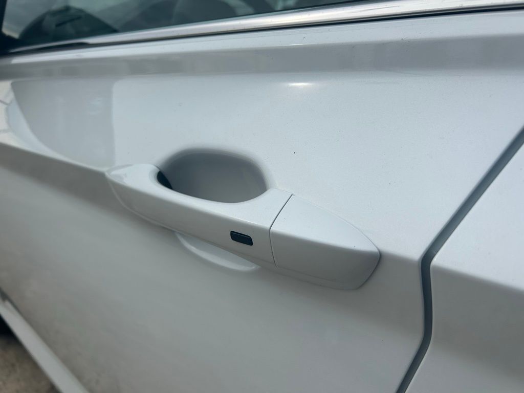 2025 Volkswagen Jetta 1.5T SE Tampa FL