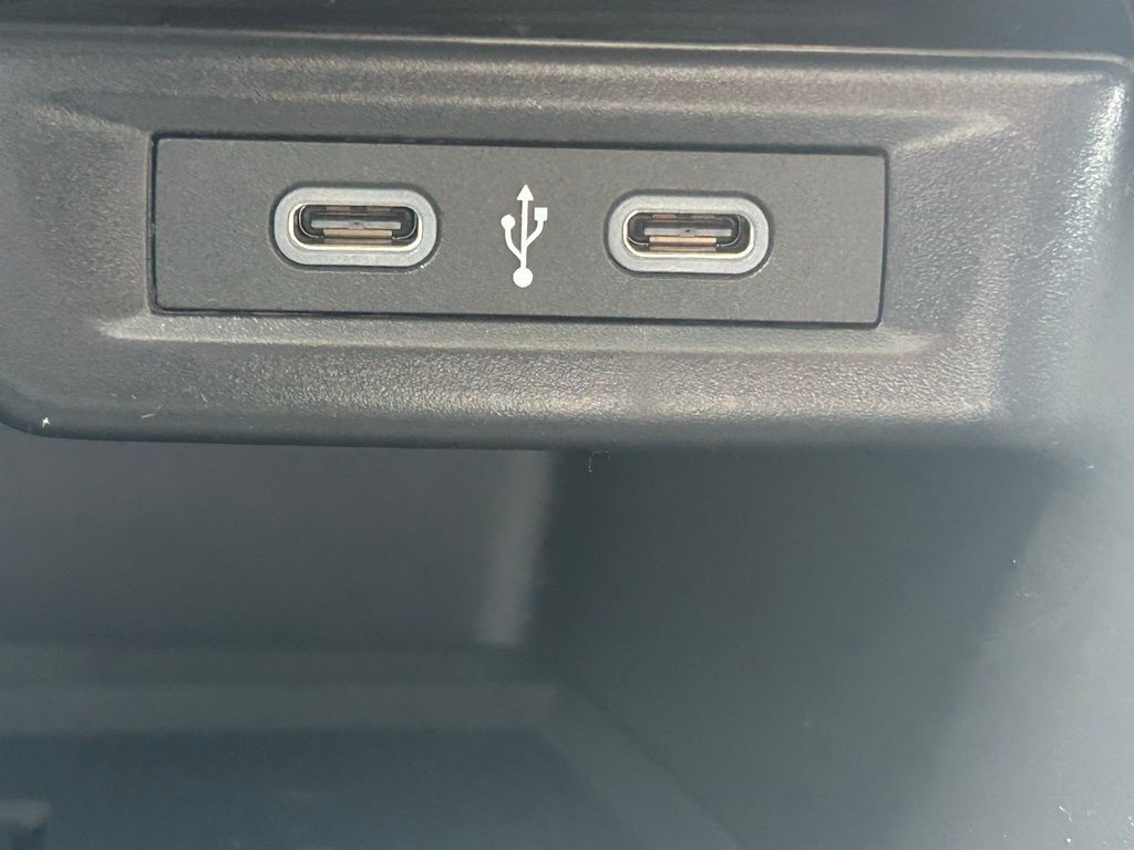 2025 Volkswagen Jetta 1.5T SE Tampa FL
