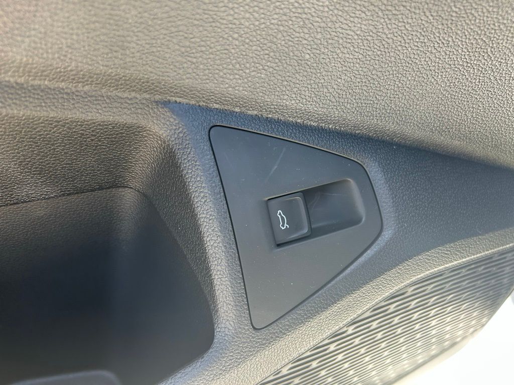 2025 Volkswagen Jetta 1.5T SE Tampa FL