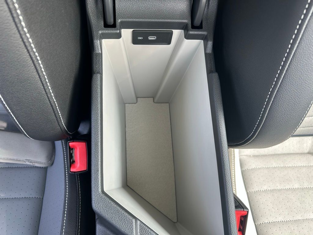 2025 Volkswagen Jetta 1.5T SE Tampa FL