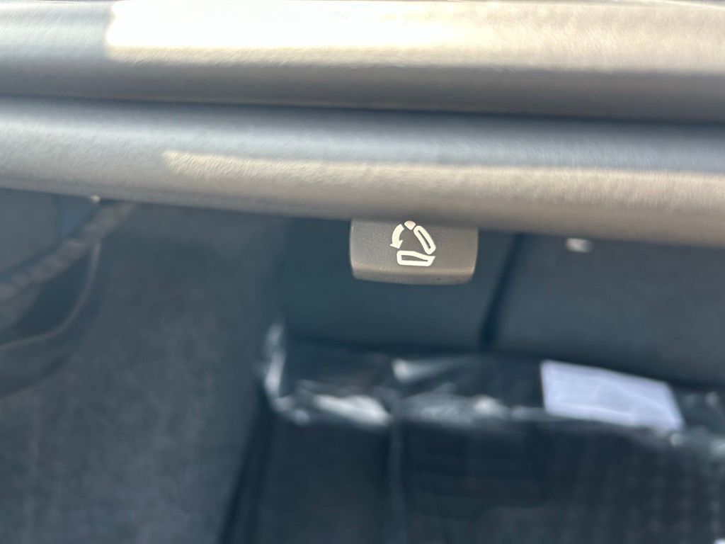 2025 Volkswagen Jetta 1.5T SE Tampa FL