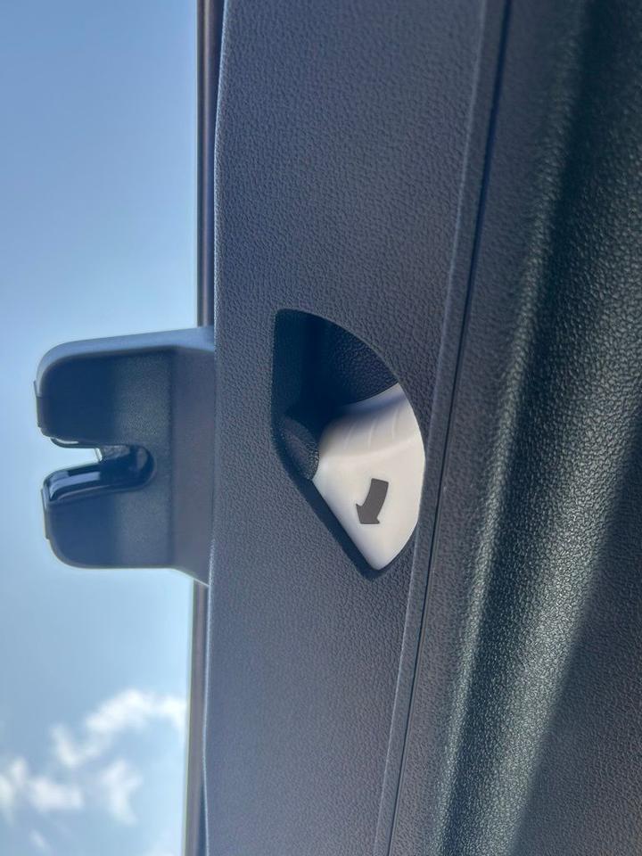 2025 Volkswagen Jetta 1.5T SE Tampa FL