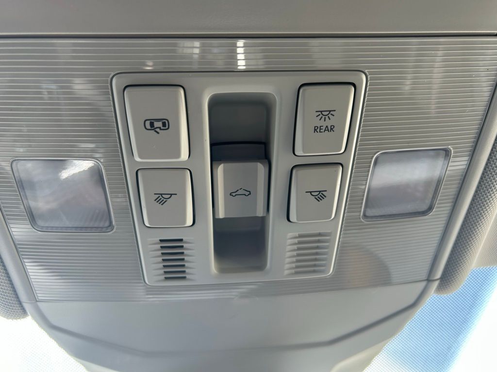 2025 Volkswagen Jetta 1.5T SE Tampa FL