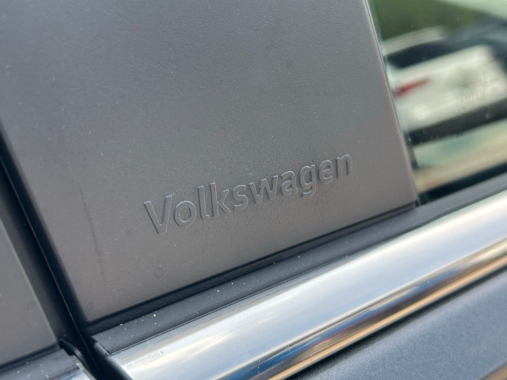 2025 Volkswagen Jetta 1.5T SE Tampa FL