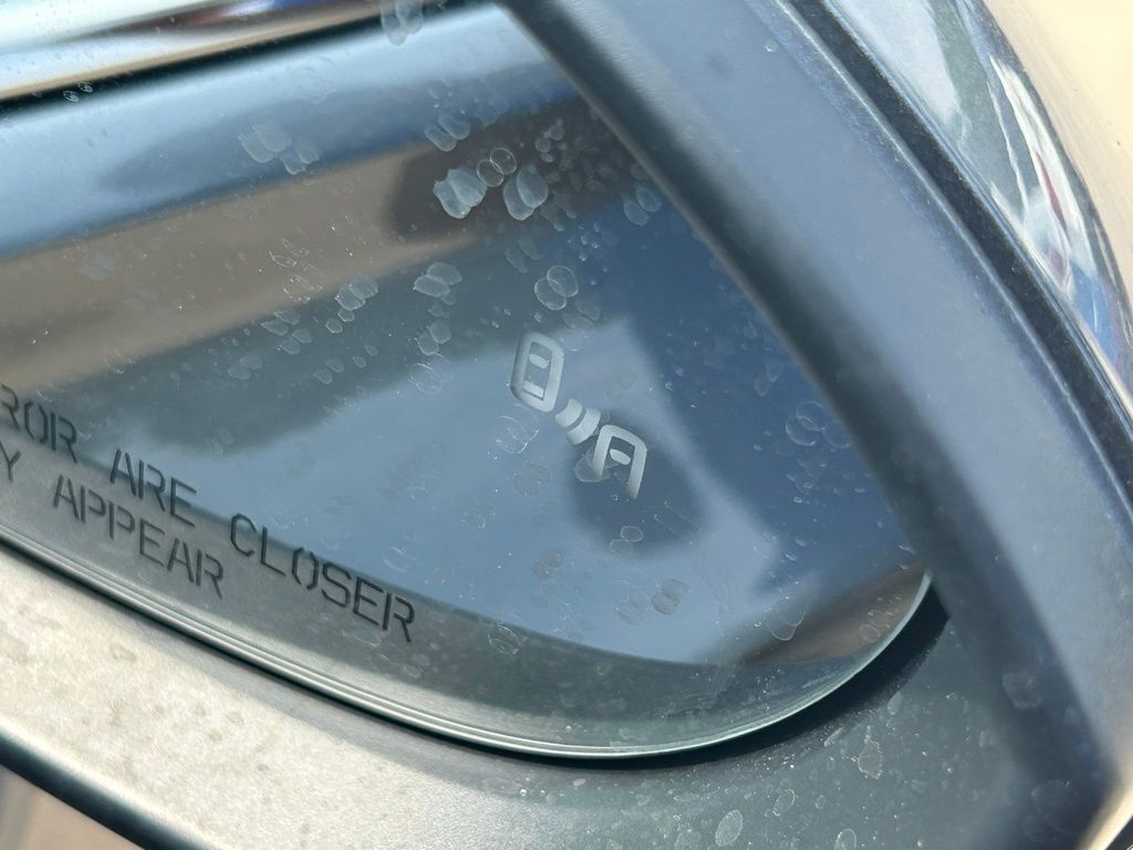 2025 Volkswagen Jetta 1.5T SE Tampa FL