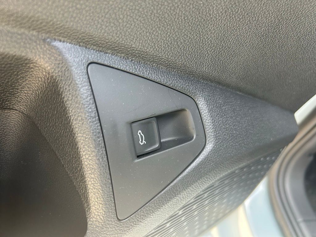 2025 Volkswagen Jetta 1.5T SE Tampa FL